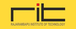 RIT Logo